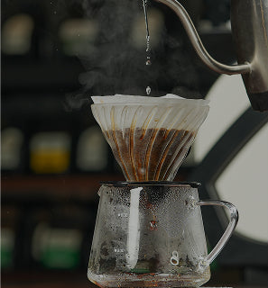 Espresso Brewing Guide