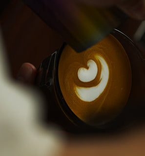 Espresso Brewing Guide