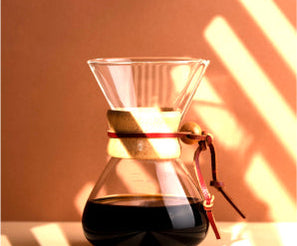 Lorem ipsum dolor sit amet consectetur